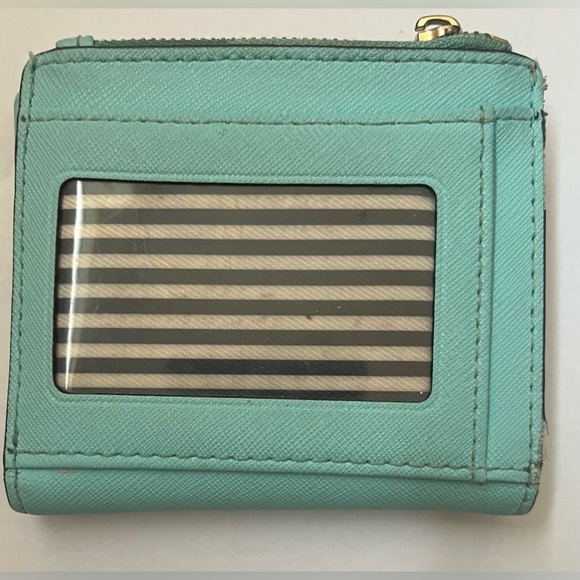 Kate spade wallet for women - Picture 2 of 14